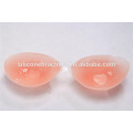 silicone peek a boo bra silicone bra malaysia S-1015